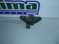 Senzor xenon, OPEL Insignia 2008-2020