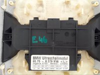 Senzori alarma BMW E46 65 75 8 379 938