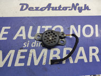 Senzori alarma parcare Audi A4 8E0919279 2004-2009