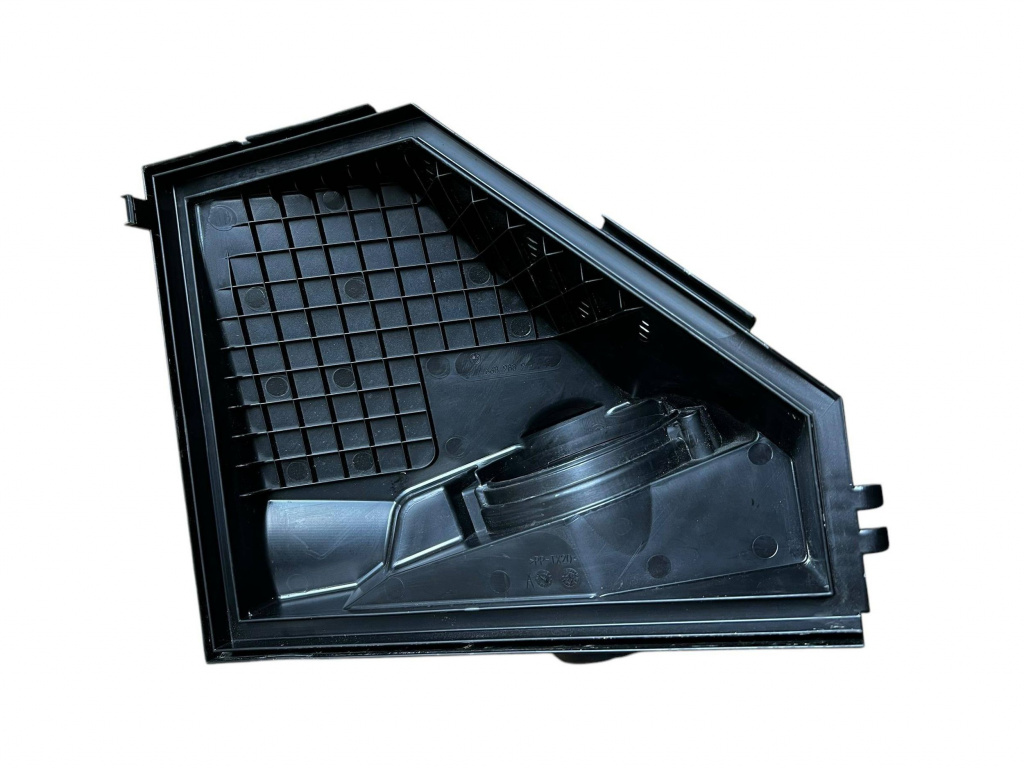 Senzori auto BMW Series 3 3 E90 E91 2008 76689889 S111X20