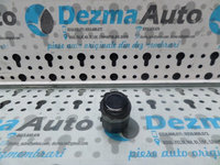 Senzori bara spate Audi A4 Avant (8K5, B8) 2008-In prezent, 420919275