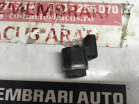 Senzori de parcare Audi A4 B8 cod: 1s0919275a