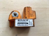 Senzori impact lateral Renault Laguna 2