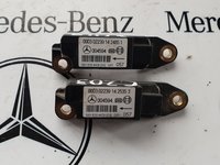 Senzori impact Mercedes cod 004640/0018204426