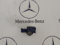 Senzori impact Mercedes E class w212 A2128204926