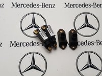 Senzori impact Mercedes S class W220