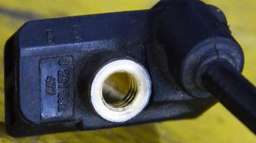 Senzori impulsuri vibrochen BMW E46 E90 E91 E60 E61 E65 E83