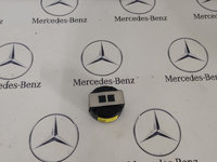 Senzori lumini Mercedes w204 A2048708826