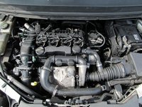 Senzori motor Ford Focus 2, Focus C-Max 1.6 tdci