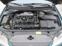 Senzori motor Ford Mondeo MK3 2.0 tddi