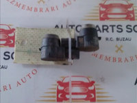 Senzori parcare (1 bucati) OPEL INSIGNIA 2008-2016