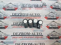 Senzori parcare 4H0919275 audi tt 2007-2010