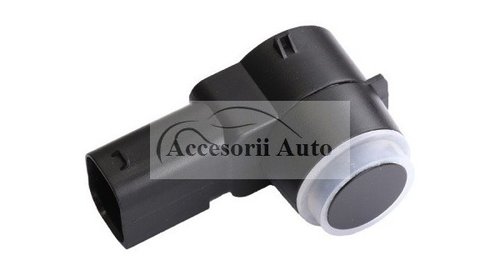 Senzori parcare ART PDC 10 compatibil CITROEN