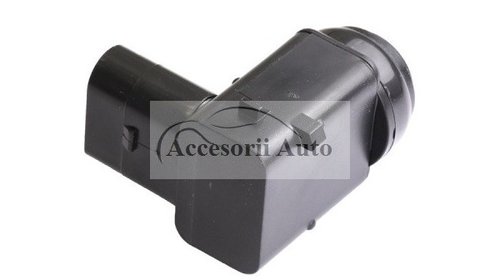 Senzori parcare ART PDC 23 compatibil AUDI, P