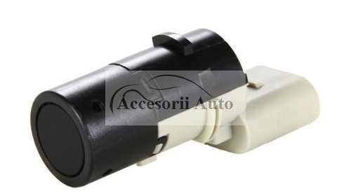 Senzori parcare ART PDC 27 compatibil AUDI, S