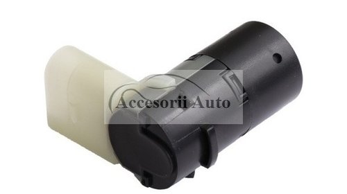 Senzori parcare ART PDC 32 compatibil FORD, S