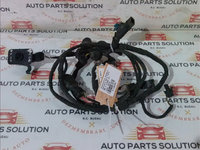 Senzori parcare bara fata (1 bucati) MERCEDES BENZ C CLASS (W204)