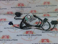 Senzori parcare bara fata (3 bucati) MERCEDES BENZ A CLASS W168