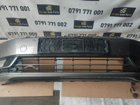 Senzori parcare bara fata Vw Passat B7 1.4 TSI cod motor CKM an 2014