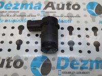 Senzori parcare bara spate Ford Focus 2 cabriolet, 2006-2011