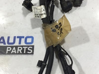 Senzori parcare bara spate Peugeot 508 SW 2011