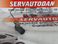 Senzori parcare BMW 320 E46 2.0 Motorina 2005, 6874883