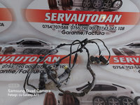 Senzori parcare BMW 730 F01 3.0 Motorina 2014, 872-597