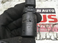 Senzori parcare BMW cod: 687756