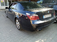 Senzori parcare bmw e60 fata sau spate