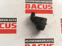 Senzori parcare BMW E90 cod: 9196705