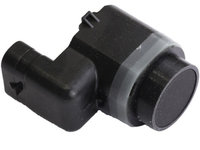 Senzori parcare ERK PDC 20 compatibil AUDI AL-TCT-5393