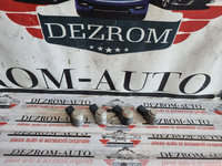 Senzori parcare fata / spate CITROËN Berlingo II cod piesa : 9649614177