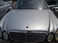 Senzori parcare Mercedes 0015427418