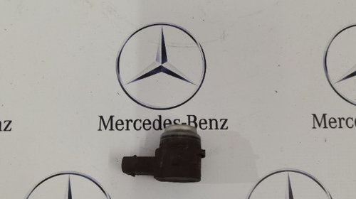 Senzori parcare Mercedes C class W205 cod A00