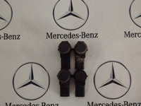 Senzori parcare Mercedes C200 cdi w204 A2215420417