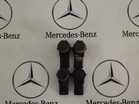 Senzori parcare Mercedes C220 cdi w204 A2215420417 set