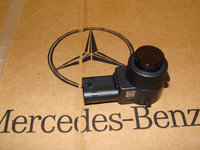 Senzori parcare Mercedes Classa C, E, S AMG W211 W219 W203 W204 W221 a2215420417