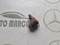 Senzori parcare Mercedes W205 cod A0009055604