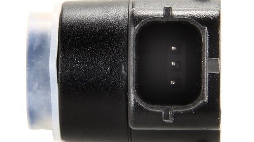 Senzori parcare Opel Corsa D , Cascada , Insignia