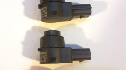 Ladedrucksensor Für OPEL ASTRA J INSIGNIA ZAFIRA SAAB CHEVROLET