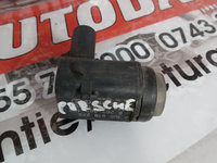 Senzori parcare Porsche Cayenne 4.5 Benzina 2005, 0263003187