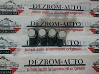 Senzori parcare spate 3CO919275S audi q7