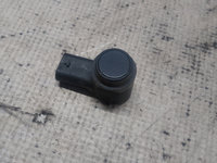 Senzori parcare spate Ford Kuga 2010, CJ5T15K859EA