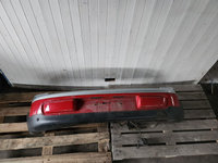 Senzori parcare spate Mini Cooper Clubman R55 1.6 d an de fabricatie 2013