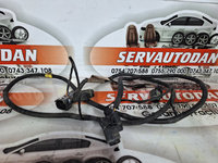 Senzori parcare Volvo XC 60 2.4 Motorina 2012, 31341345