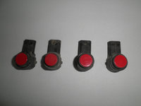 Senzori parcare VW , Audi , Skoda, Seat, 4H0919275