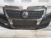 Senzori Parcare Vw Passat B6 2005-2010