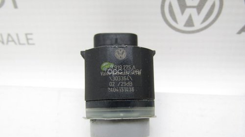 Senzori PDC spate Audi A7 4G - Cod: 1S0919275 / 1S0919275A