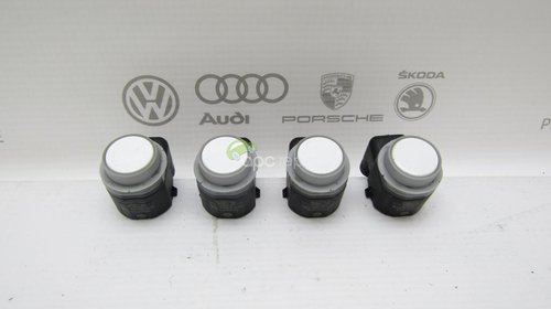 Senzori PDC spate Audi A7 4G - Cod: 1S0919275 / 1S0919275A