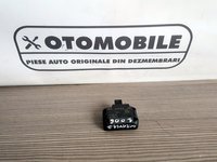 Senzori Ploaie Skoda Octavia 2 2004-2013 cod: 1K0955559M